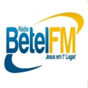 Rádio Betel 92.3 FM/SP
